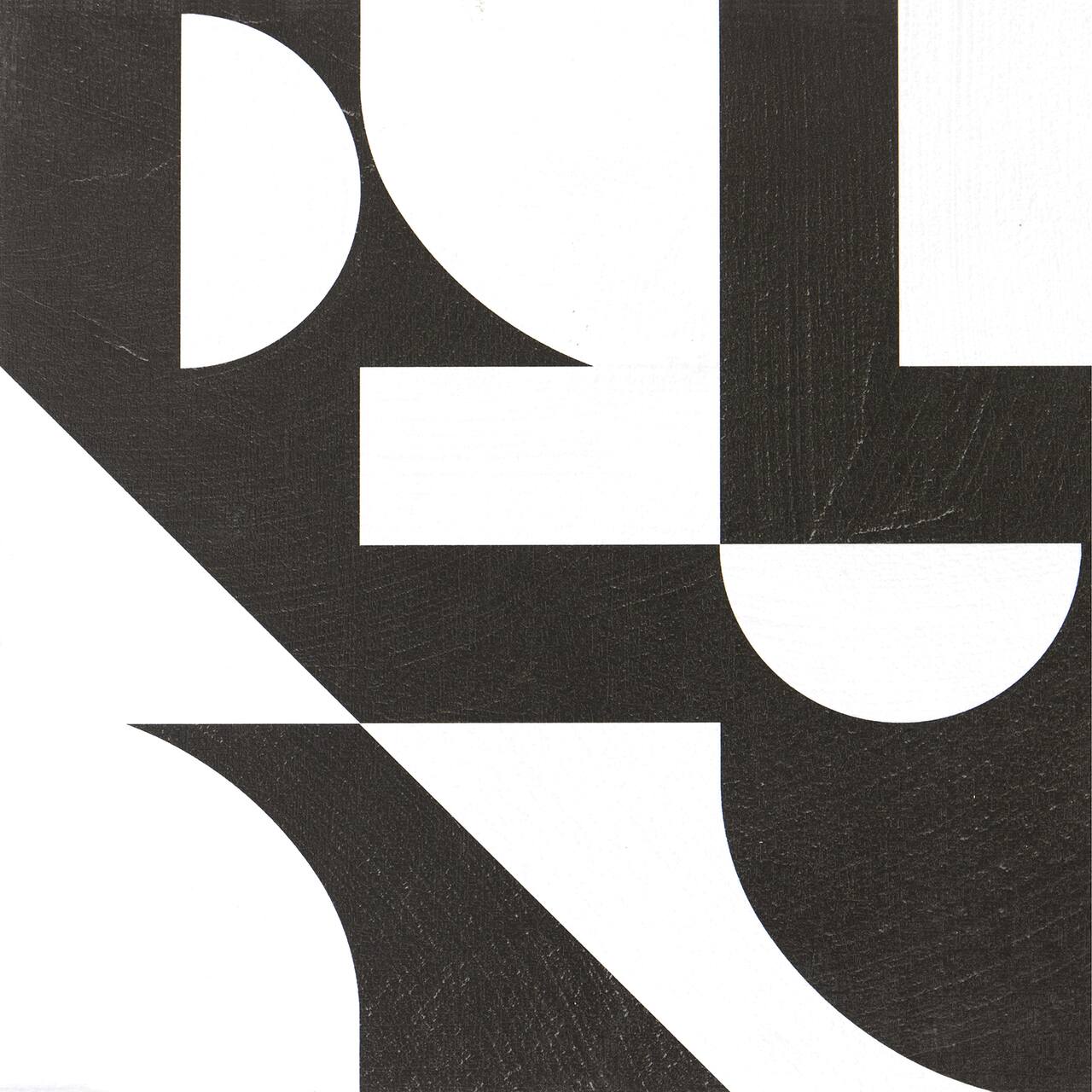 Very Gay Paint Gia Metric Peel & Stick Floor Tiles, 10ct.